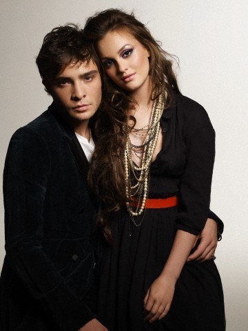 De-leighted-blair-and-chuck-12450584-360-480