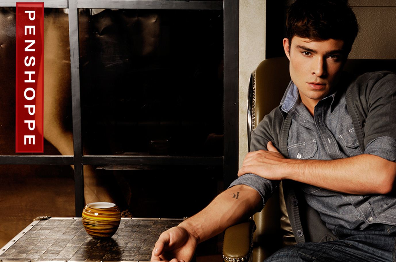 8c9b45c36e_77032564_o2